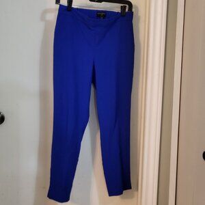 Banana Republic pants